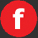 Farsi voice over facebook