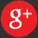 Farsi voice over google+