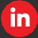 Farsi voice over linkedin