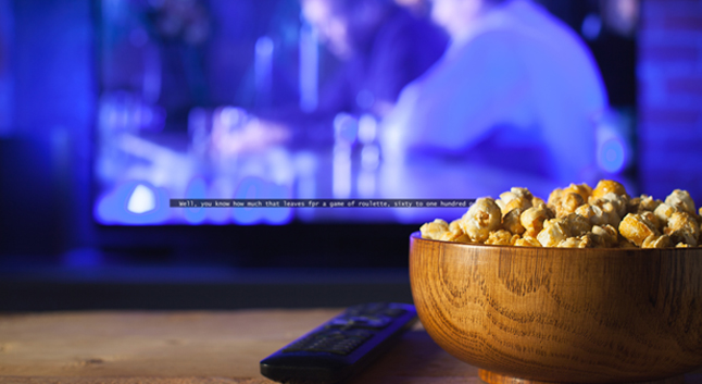 Farsi subtitling rates
