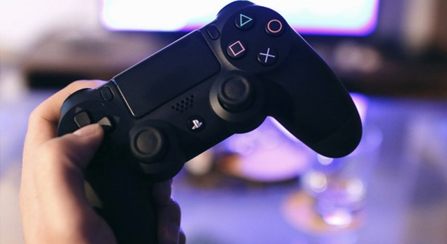 Farsi video game subtitling